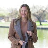 Ashleigh