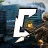 Flyarmy20