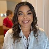 Tatiana