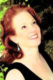 Cathryn
