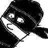 Craig