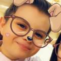 Cristian