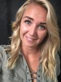 Kelli