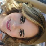 Gisell