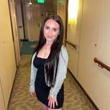 Christina