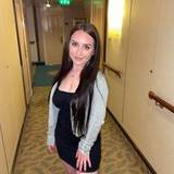 Christina