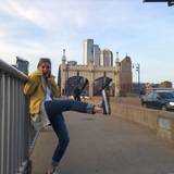 Elyse