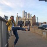 Elyse
