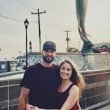 Meghan