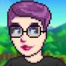Katelyn
