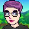 Katelyn
