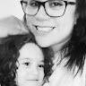 Rosemarie