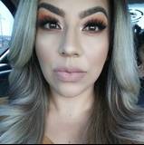 Erica