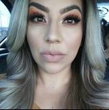 Erica