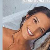 Alyssa