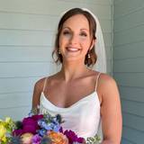 Melissa