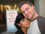 Katty