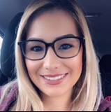 Amanda
