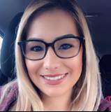 Amanda