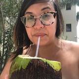 Christina