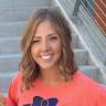 Kaelie
