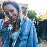 Molly