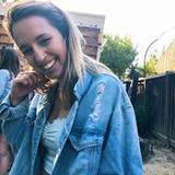 Molly