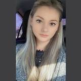 Darbi