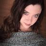 Shyla