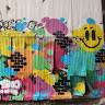 Gina