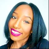 Ayanna