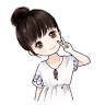 Sicong