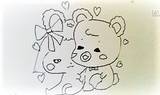 Christopher