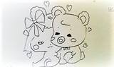 Christopher