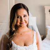 Meghan
