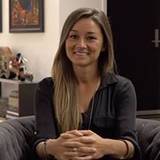 Danielle