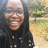 Toyosi