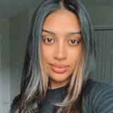 Monica