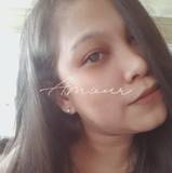 Aisa