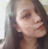 Aisa