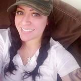 Lindsey