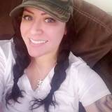 Lindsey