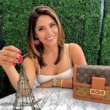 Lizeth
