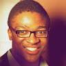 Chukwuma
