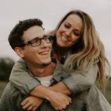 Paige