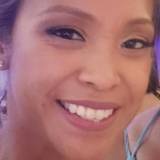 Zoila
