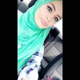 Alaa