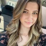 Alyssa