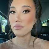 Kathy