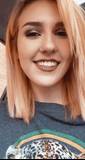 Kaitlin